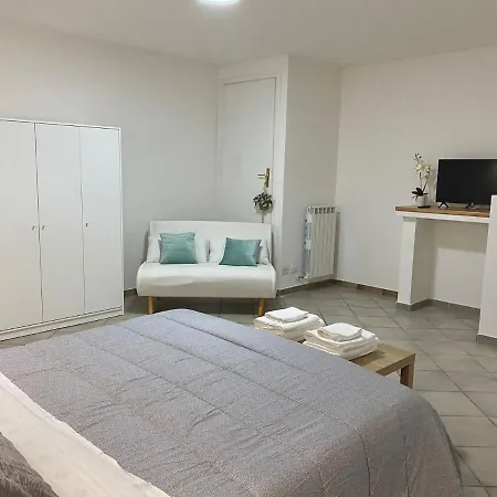 Castelli Loft *