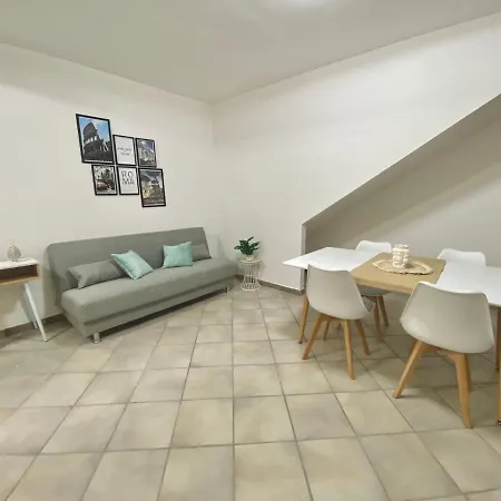 Castelli Loft *
