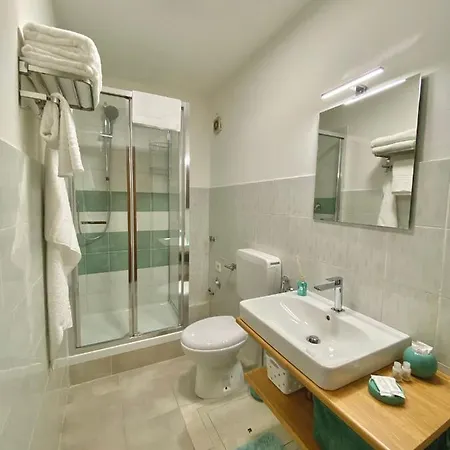 Castelli Loft *